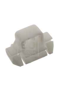 Clip, Fregio/Modanatura protettiva febi-bilstein