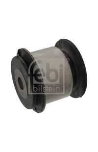 Supporto, Braccio oscillante febi-bilstein