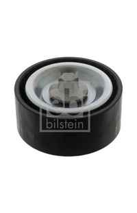 Galoppino/Guidacinghia, Cinghia Poly-V febi-bilstein