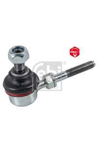 Asta/Puntone, Stabilizzatore febi-bilstein