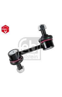 Asta/Puntone, Stabilizzatore febi-bilstein