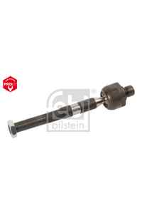 Giunto assiale, Asta trasversale febi-bilstein