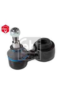 Asta/Puntone, Stabilizzatore febi-bilstein