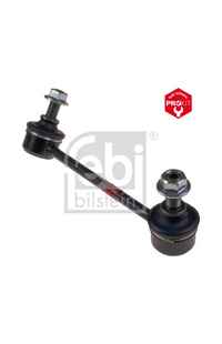 Asta/Puntone, Stabilizzatore febi-bilstein