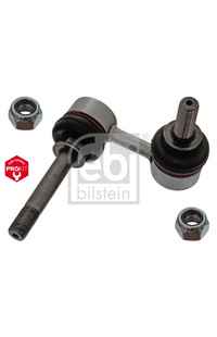 Asta/Puntone, Stabilizzatore febi-bilstein