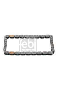 Catena distribuzione febi-bilstein