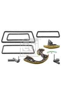 Kit catena distribuzione febi-bilstein