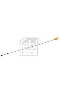 Asta controllo livello olio febi-bilstein