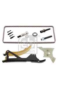Kit catena distribuzione febi-bilstein