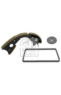 Kit catene, Azionamento pompa olio febi-bilstein