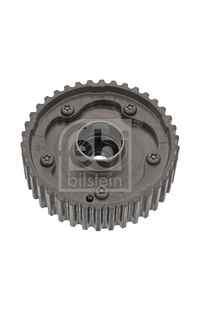 Regolatore albero a camme febi-bilstein