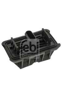 Alloggiamento, Martinetto febi-bilstein