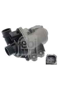 Pompa acqua febi-bilstein