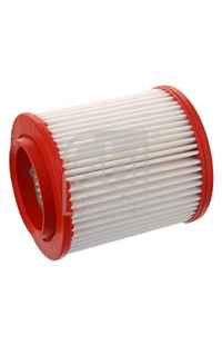 Filtro aria febi-bilstein