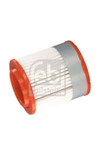 Filtro aria febi-bilstein