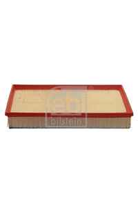 Filtro aria febi-bilstein