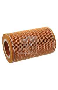 Filtro aria febi-bilstein