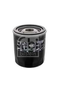 Filtro olio febi-bilstein