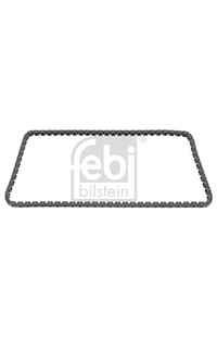 Catena distribuzione febi-bilstein