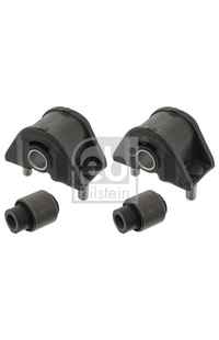 Kit montaggio, Braccio oscillante febi-bilstein