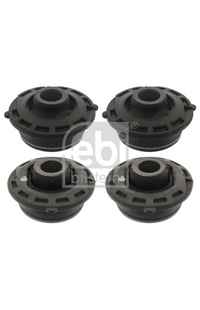 Supporto, Braccio oscillante febi-bilstein