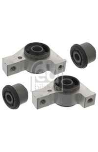 Supporto, Braccio oscillante febi-bilstein