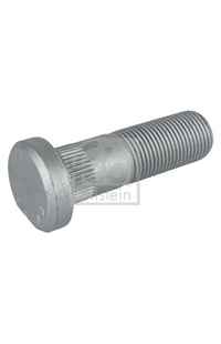 Bullone ruota febi-bilstein