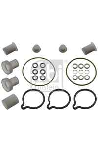 Kit guarnizioni, Pompa iniezione febi-bilstein