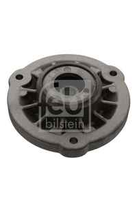 Cuscinetto dell'ammortizzatore febi-bilstein