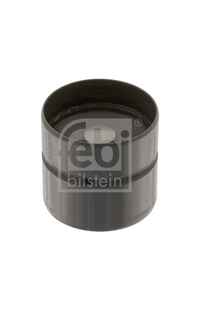 Punteria febi-bilstein