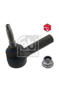 Testa barra d'accoppiamento febi-bilstein