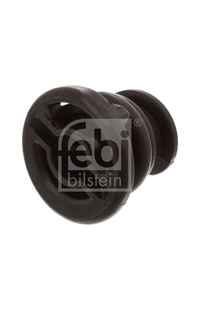 Tappo filettato, Coppa olio febi-bilstein