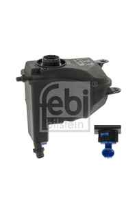 Serbatoio compensazione, Refrigerante febi-bilstein