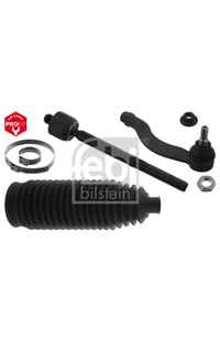 Tirante trasversale febi-bilstein
