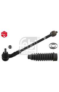 Tirante trasversale febi-bilstein