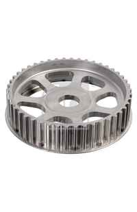 Ruota dentata, Albero a camme febi-bilstein