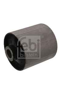 Supporto, Braccio oscillante febi-bilstein