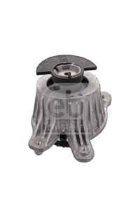 Sospensione, Motore febi-bilstein