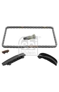 Kit catena distribuzione febi-bilstein