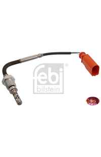 Sensore, temperatura gas di scarico febi-bilstein