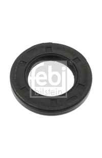 Paraolio, Cambio manuale febi-bilstein Paraolio, Cambio manuale febi-bilstein