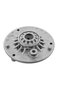 Cuscinetto dell'ammortizzatore febi-bilstein