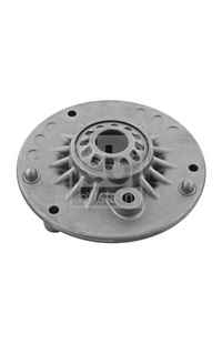 Cuscinetto dell'ammortizzatore febi-bilstein