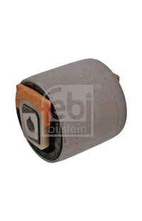 Supporto, Braccio oscillante febi-bilstein