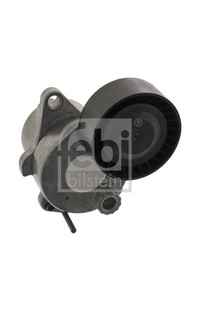 Tendicinghia, Cinghia Poly-V febi-bilstein