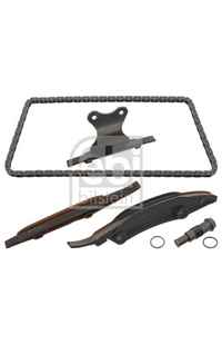 Kit catena distribuzione febi-bilstein