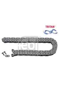 Catena distribuzione febi-bilstein