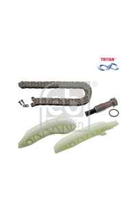 Kit catena distribuzione febi-bilstein