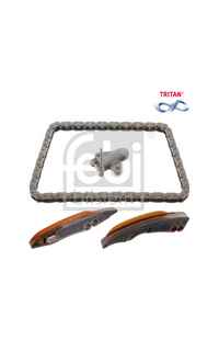 Kit catena distribuzione febi-bilstein