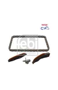 Kit catena distribuzione febi-bilstein